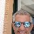 antonioi, 63