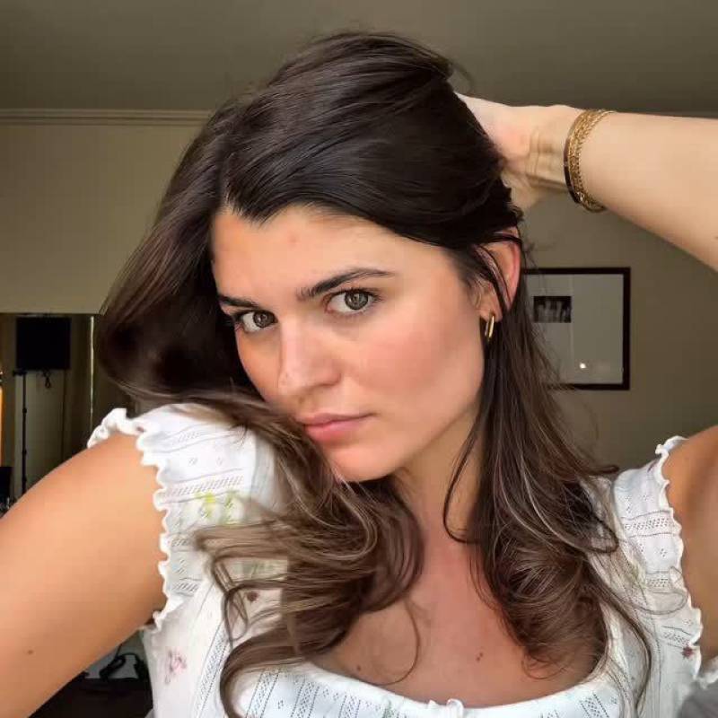 vivian, 30, wilkesboro nc