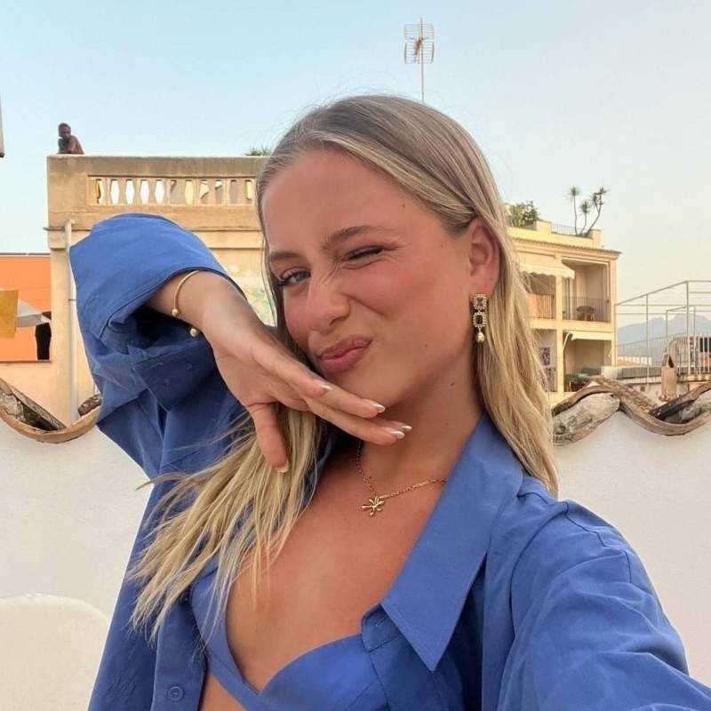Arianna, 37, racine wi
