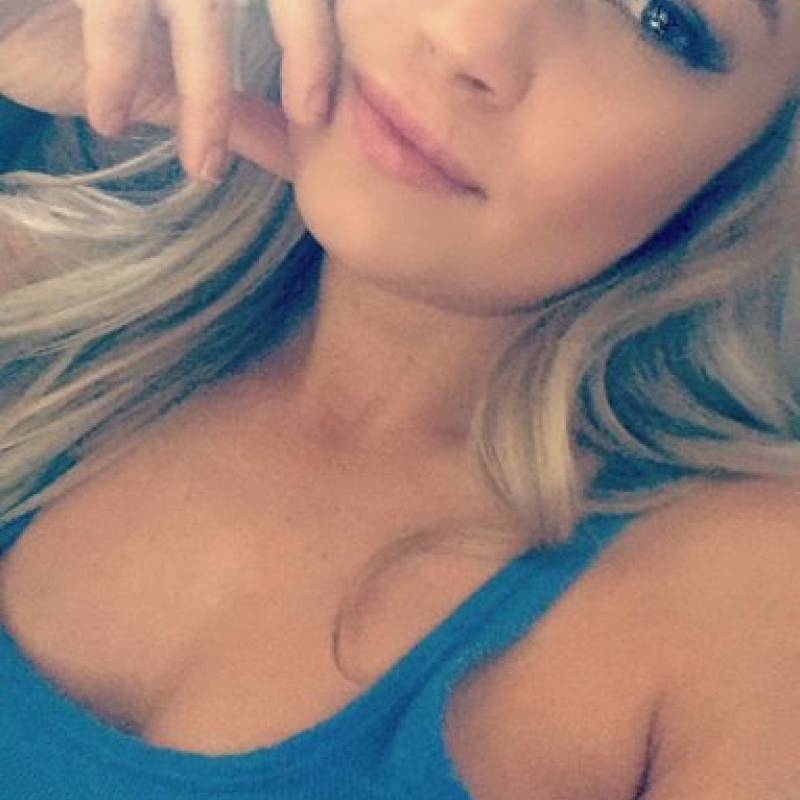 Roselyn, 41, Texas USA