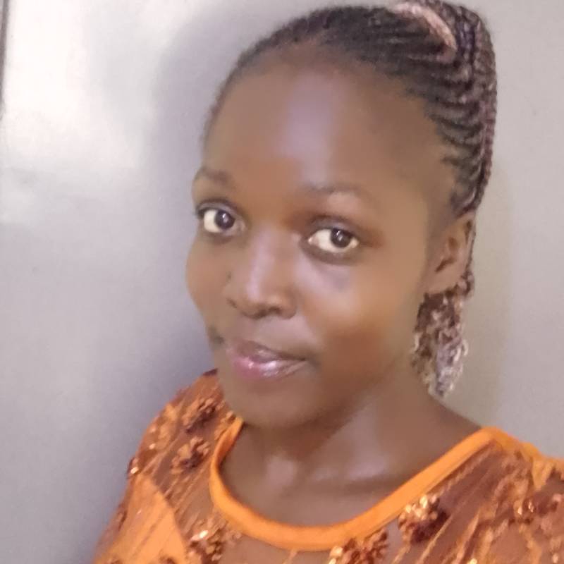 Brijuu, 28, Suisse