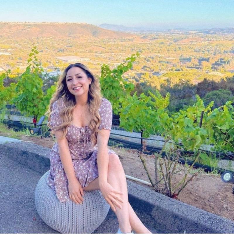 Lara, 37, Florida City Florida United States
