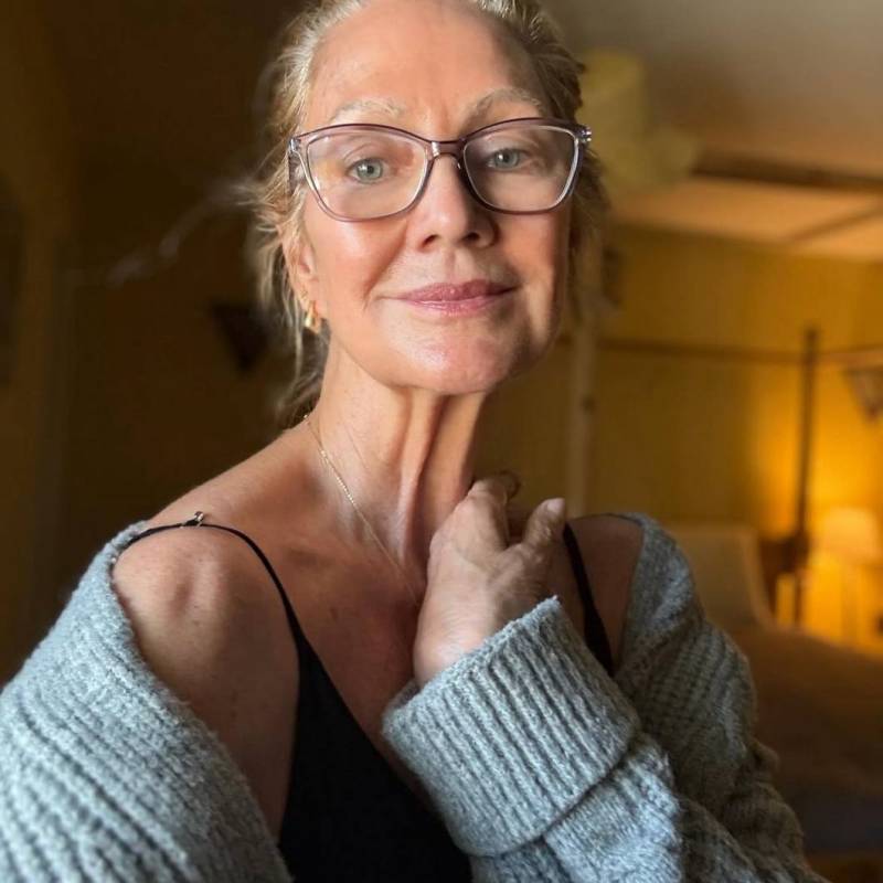 Adelaide, 50, Pabna dhaka bangladesh