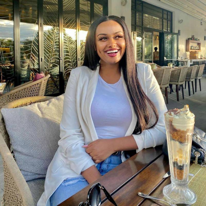 Mary, 26, Warsaw Poland