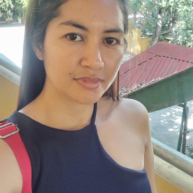 Regina, 40, Joypurhat