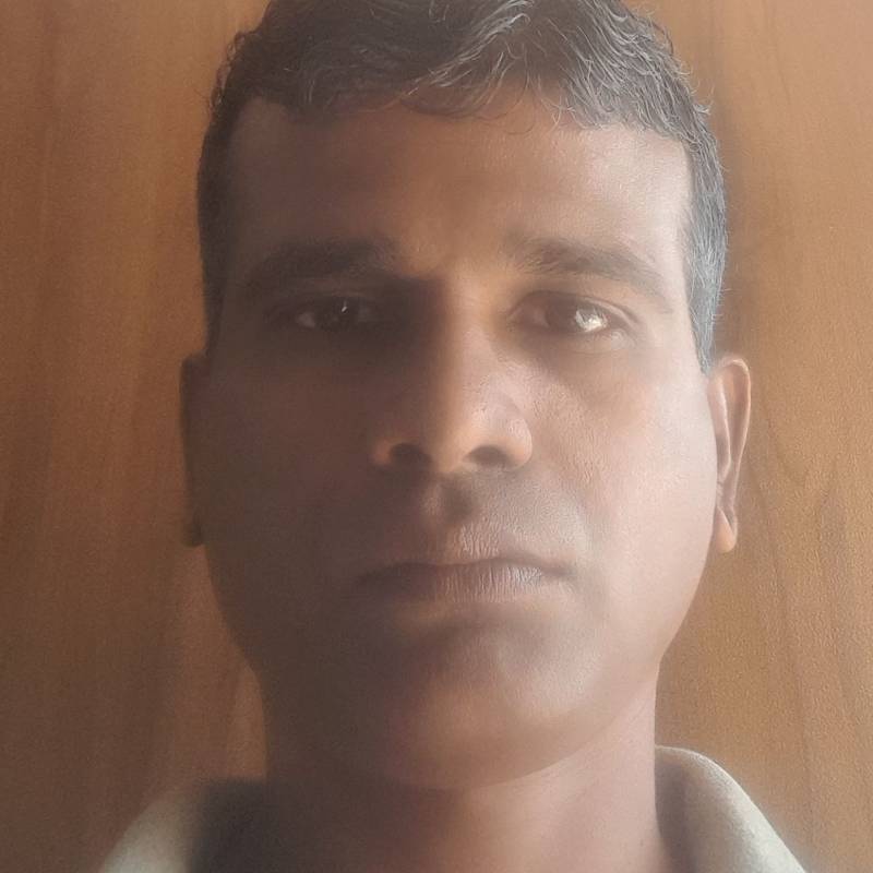 Shan, 43, Sofia