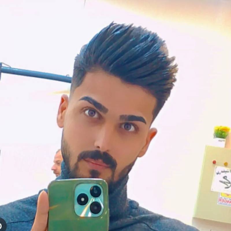 Dani, 33, United States