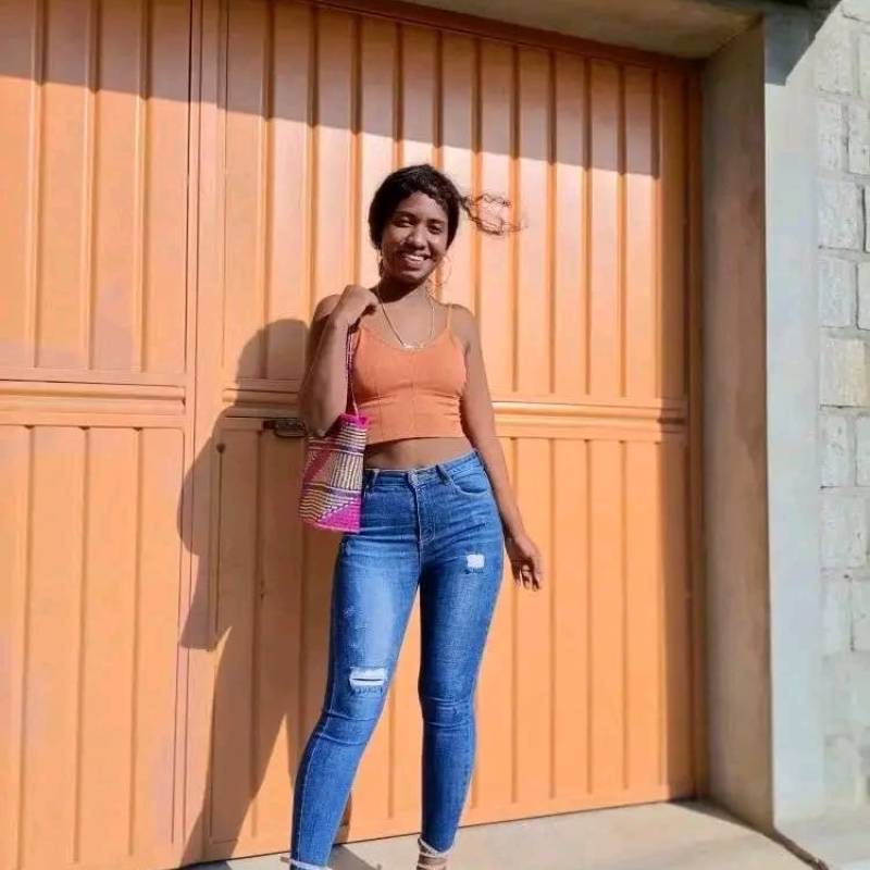 Lianna, 27, Miami fl