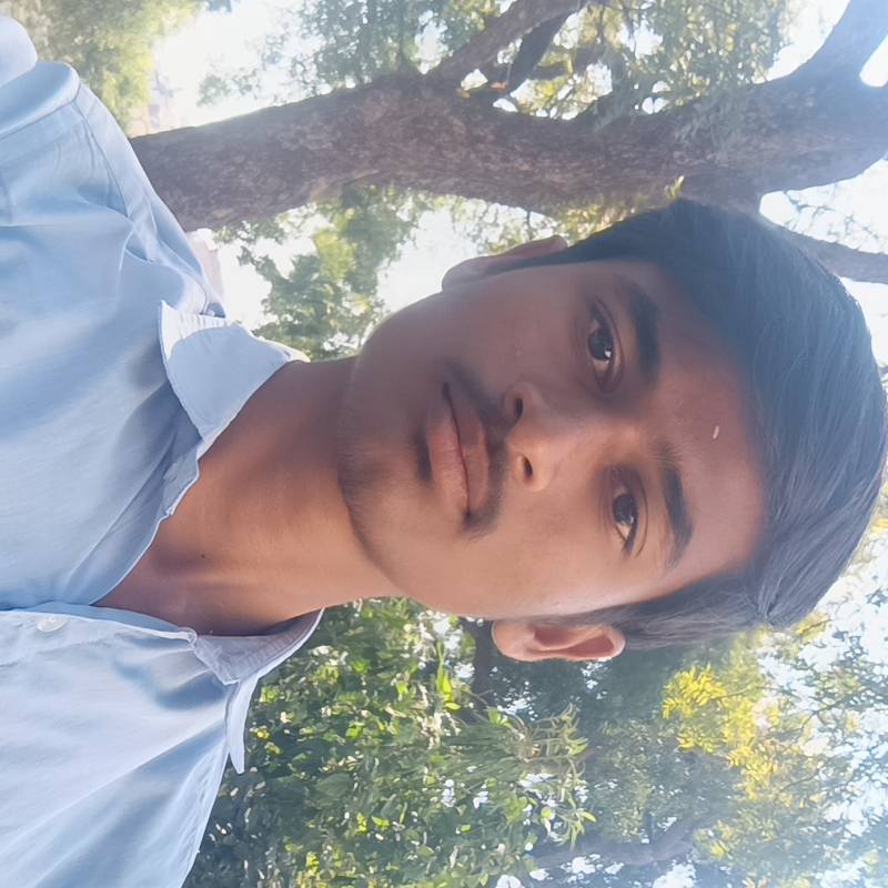 Krishan, 56, Nigeria