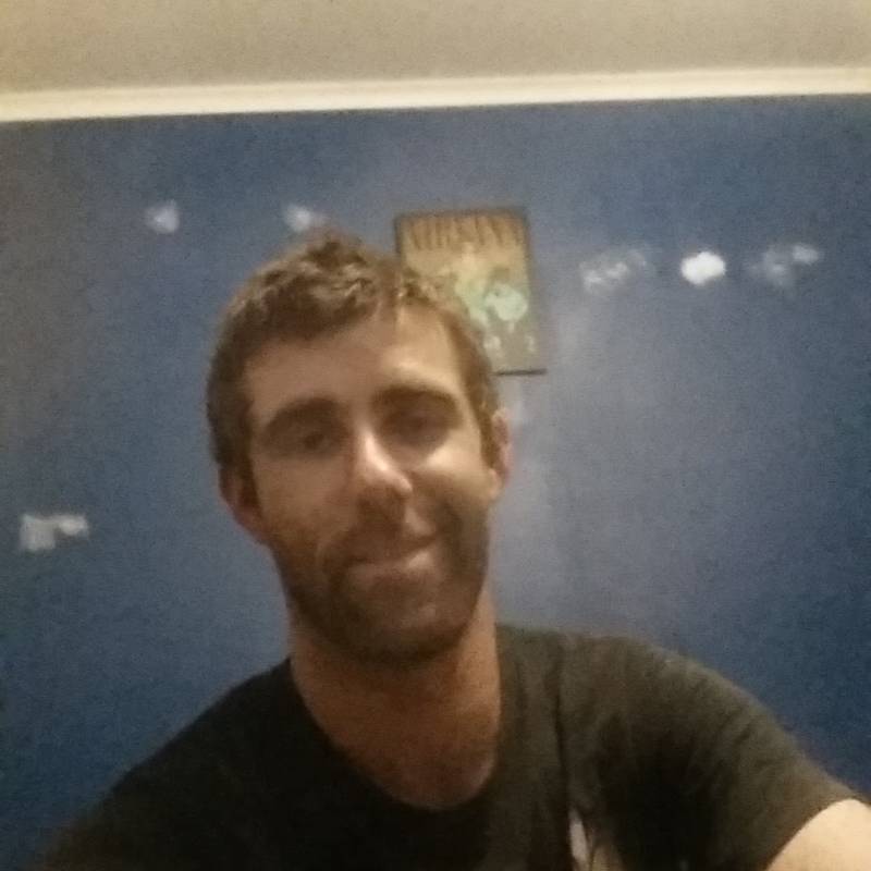 Tony, 40, Scotland United Kingdom
