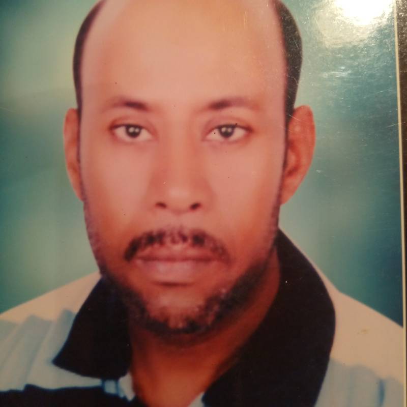 alsayed, 60, texas