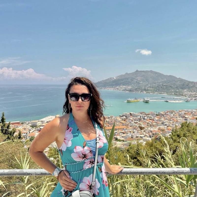 vicki, 39, Lahore Punjab Pakistan