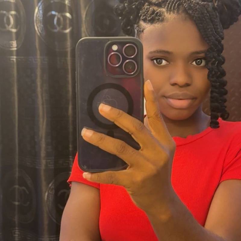 Okoye, 21, Cumilla