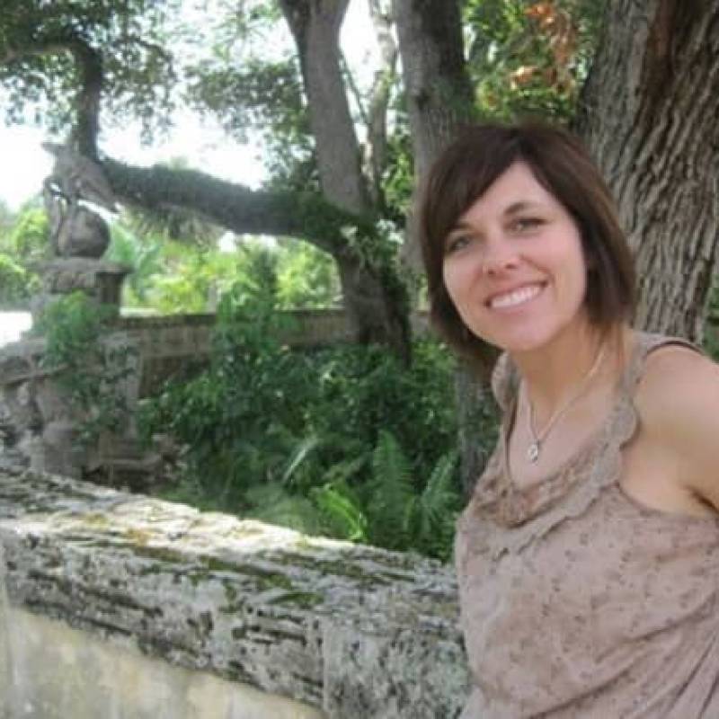 Hannah, 46, Tongi