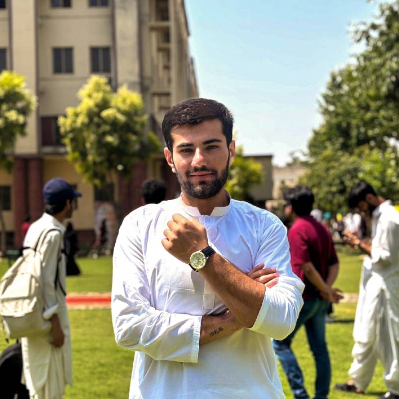 Shazaib, 18, osmani nagor gualabazer sylhet