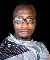 Jay, 37