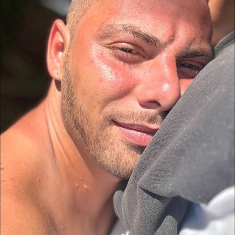 Roques, 56, anywhere