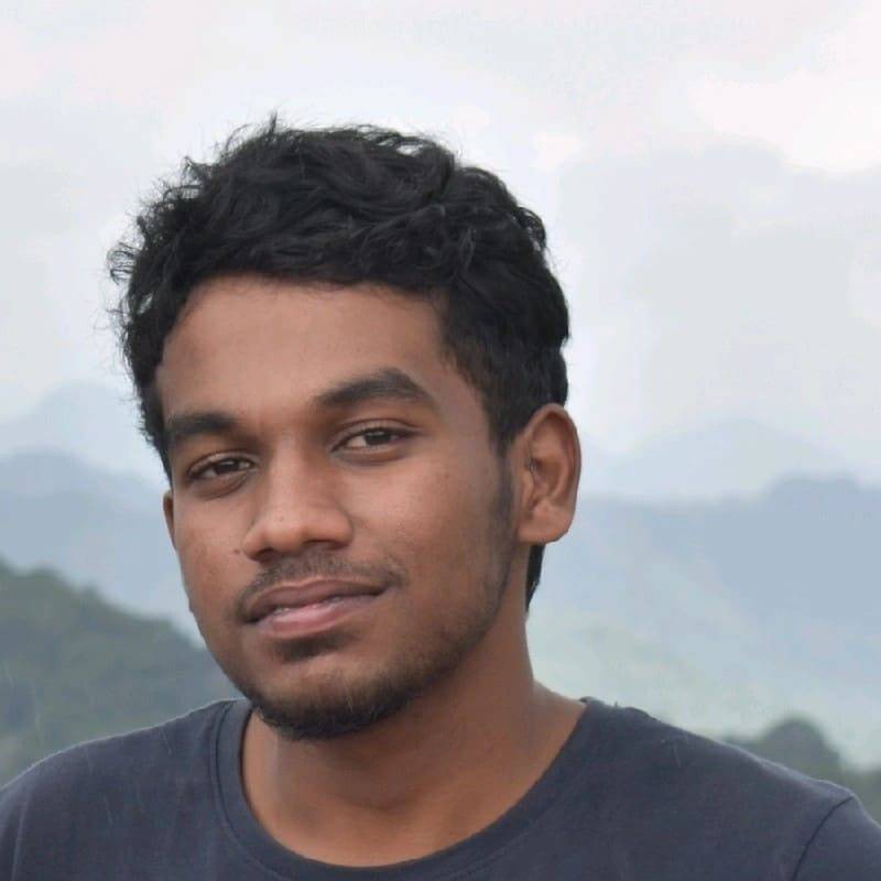sai, 23, Switzerland