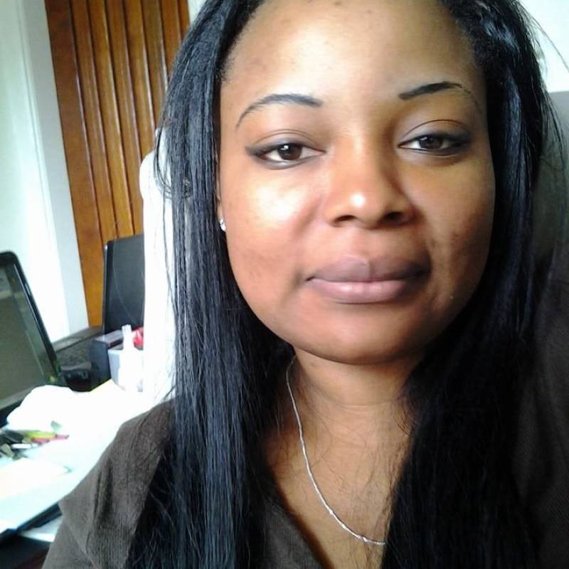 logoyisa, 32, Arizona