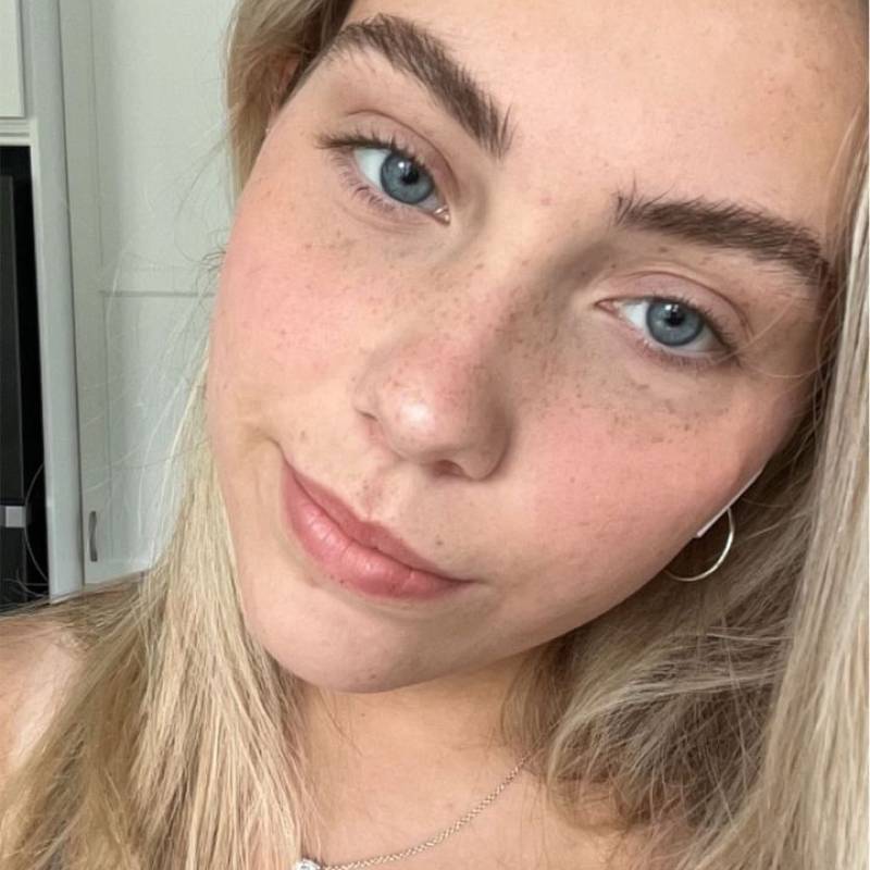 Jessy, 37, Australia Brisbane