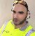 Adil, 42