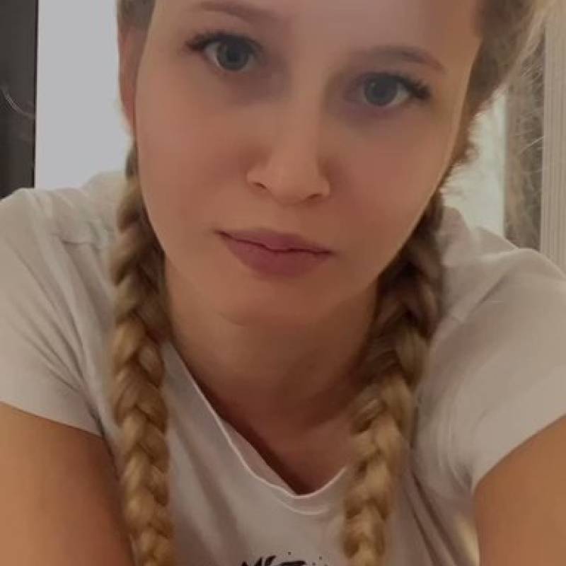 Stella brooks, 30, Scotland United Kingdom