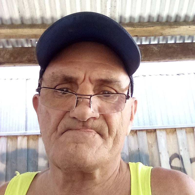 Sean, 59, Mymensingh
