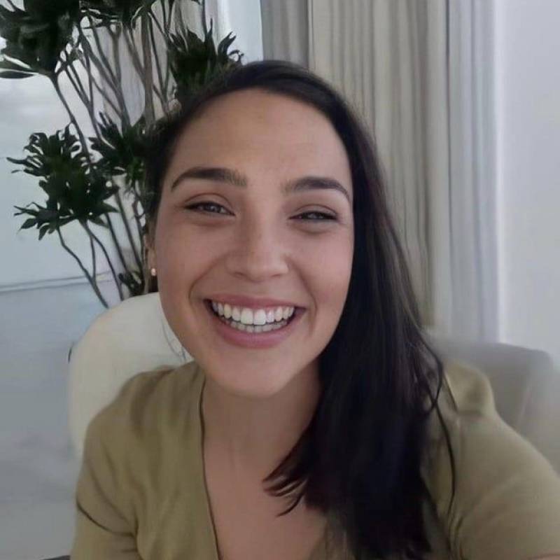 Faustina, 37, USA los angels