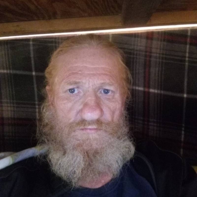 Steven, 58, Naveda
