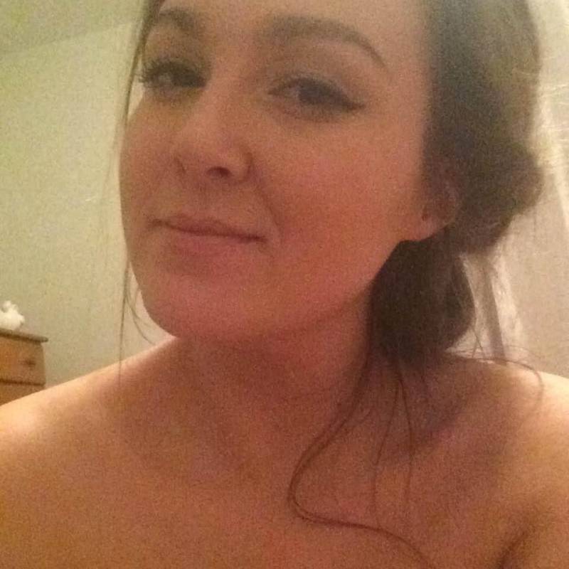 Alliaca, 33, united kingdom