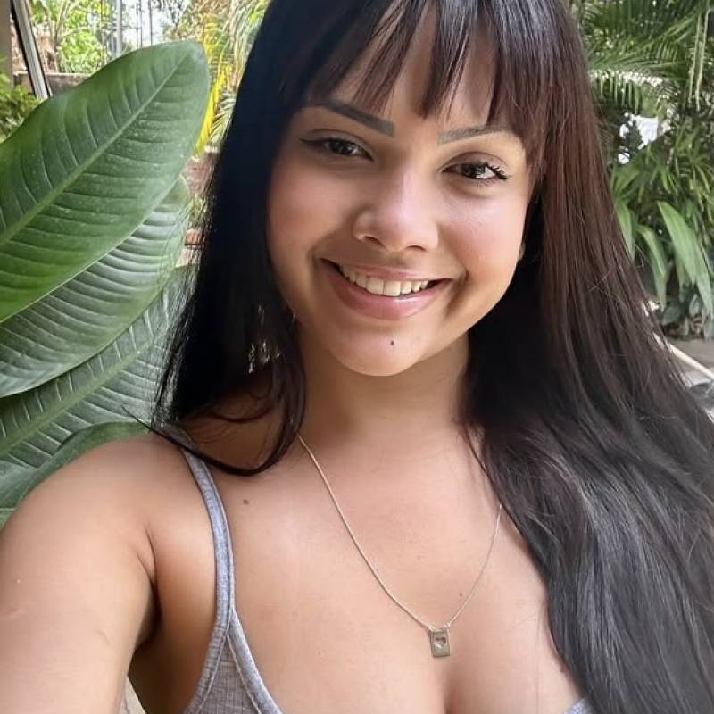 Mia, 32, Maroc