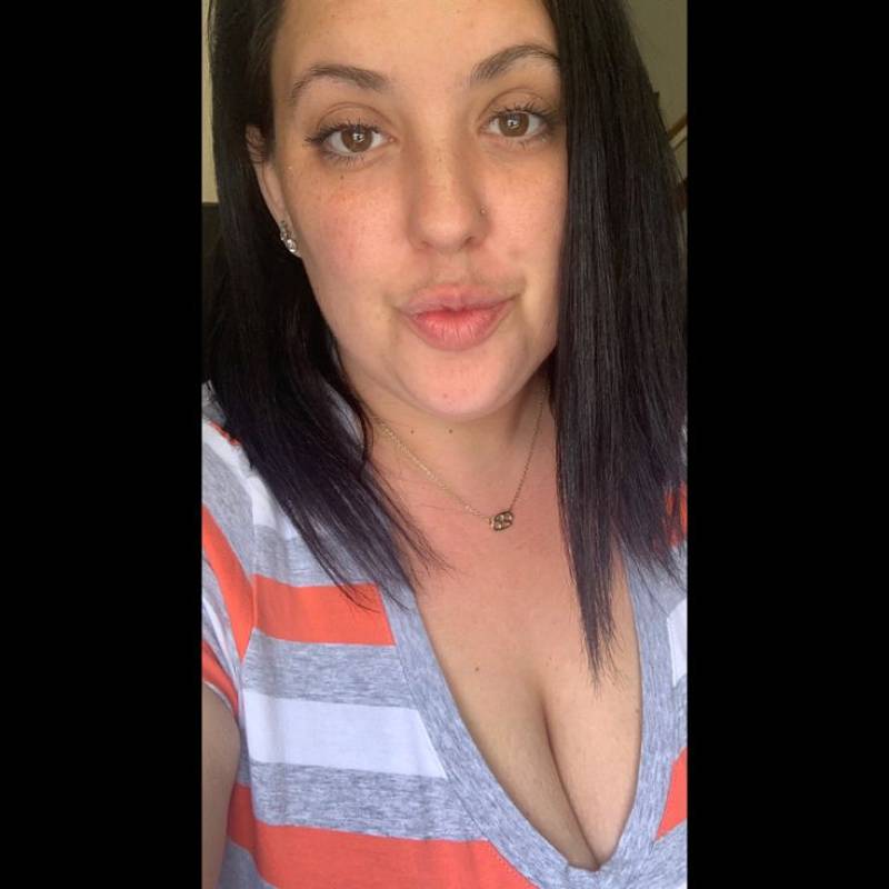 Olivia, 32, Pearland Texas