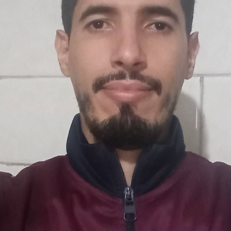 Amiro123, 24, New York