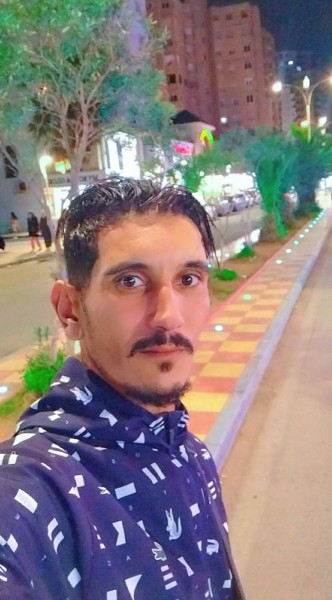 Abdallah, 32, Pabna dhaka bangladesh