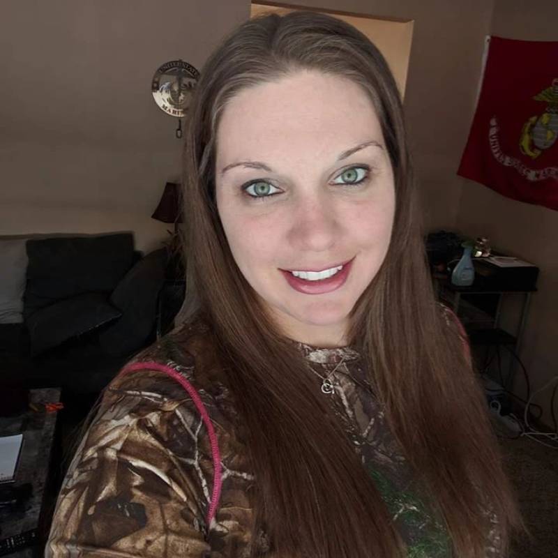 laura, 39, Addis Ababa