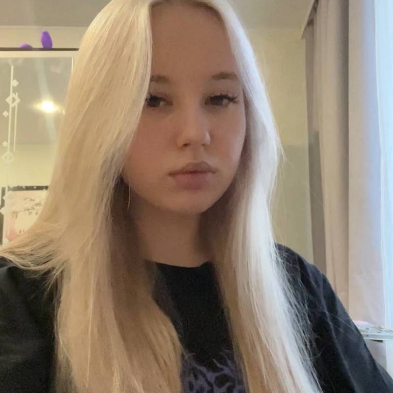 alina, 27, Denver