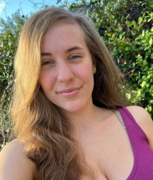 Mary wood, 36, Banskhali