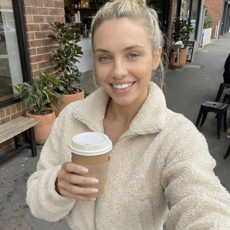 Candy, 31, Tucson Az