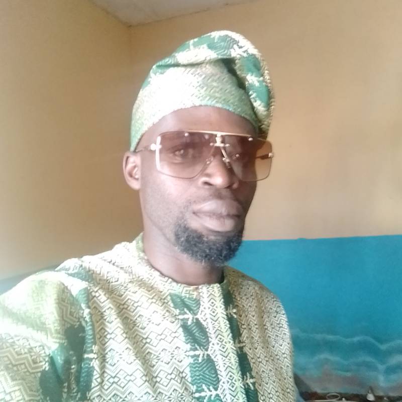 JOSIAH OLYMPIC, 32, McAllen Texas