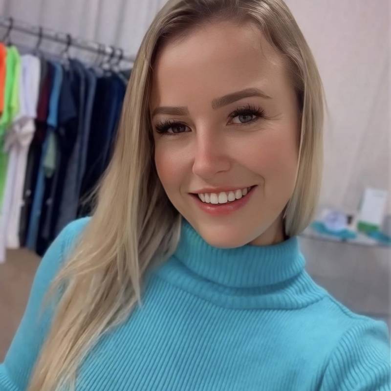 Jessica, 33, Maroc