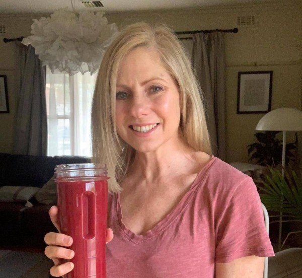Faith, 56, texas