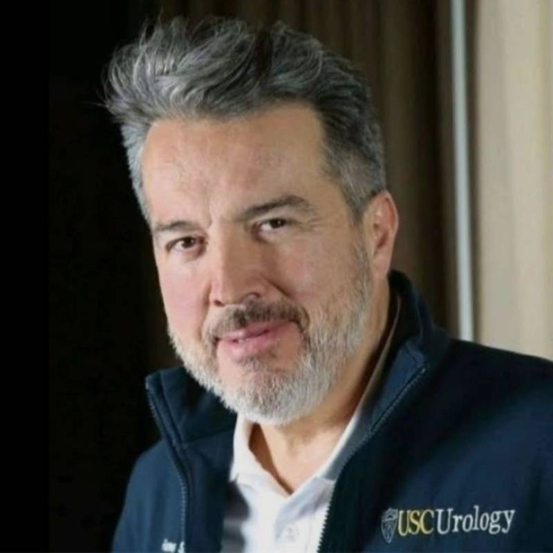 Rene sotelo, 62, Algeria