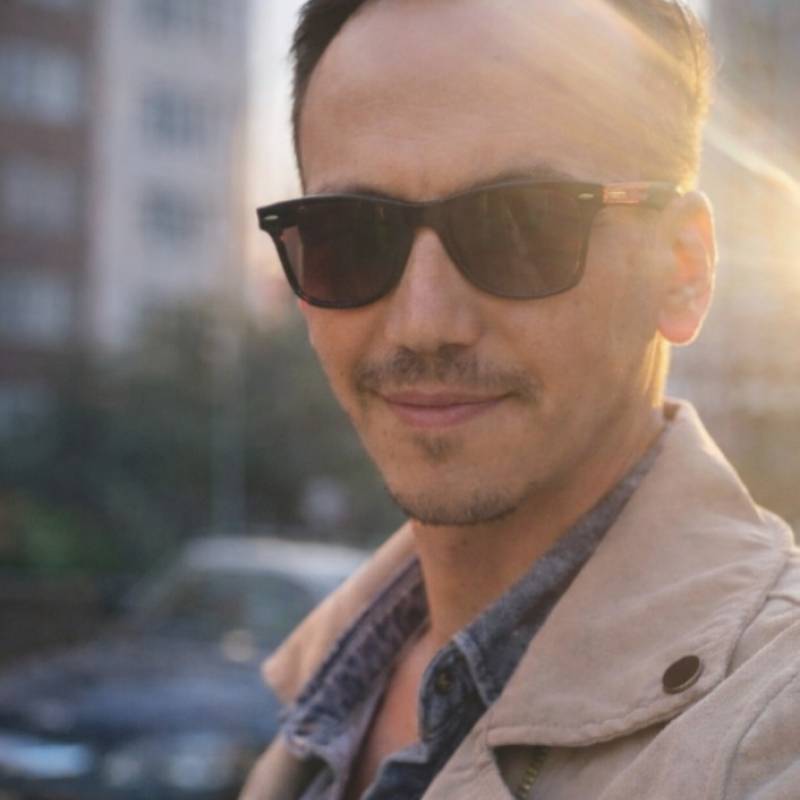 Hakonen, 36, Montana
