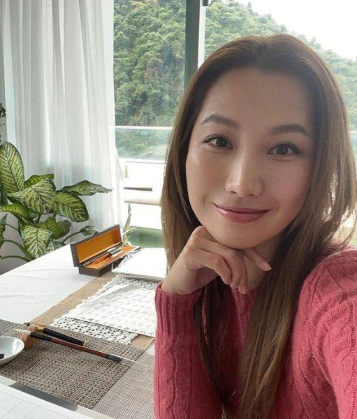 susan, 34, Vico del gargano