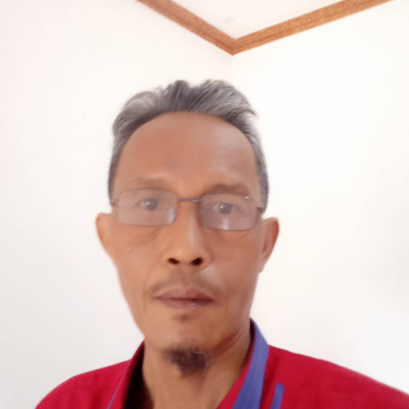 Aqil, 40, Chicago