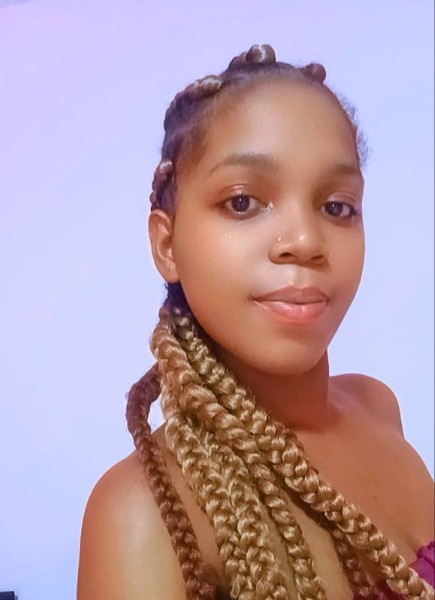 Zidanie s, 25, Illinois