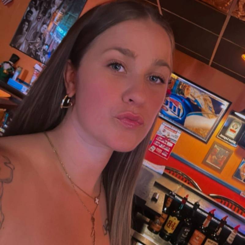 mary, 28, McAllen Texas