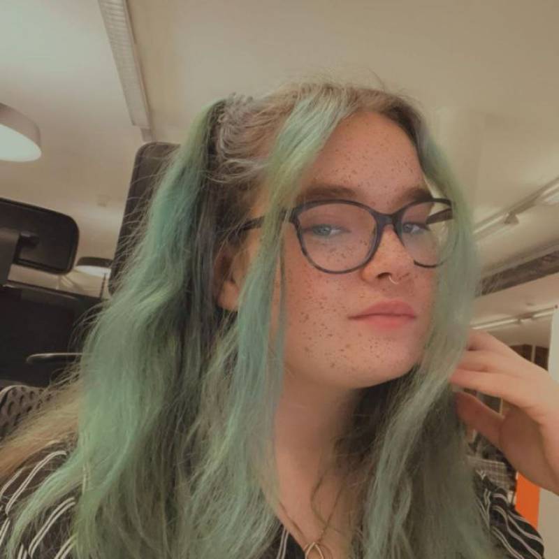 catherine, 25, Illfo Ogun stat