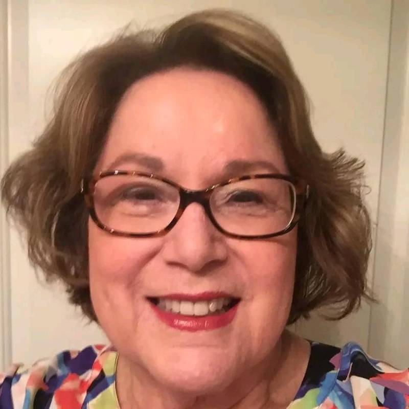 LINDA GARU, 66, Bangladesh