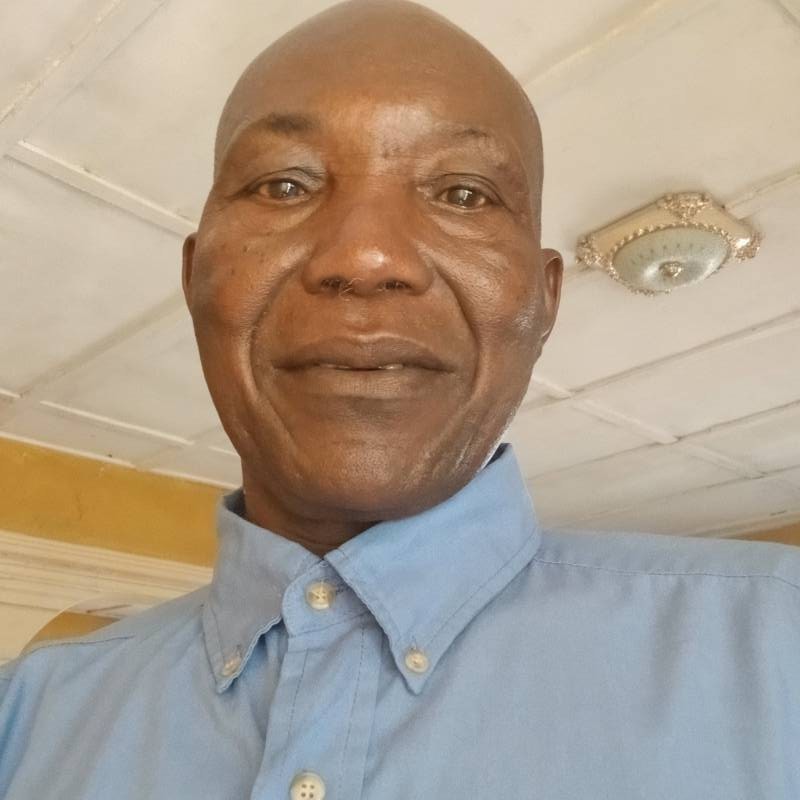 Francis, 69, Narayanganj siddirganj